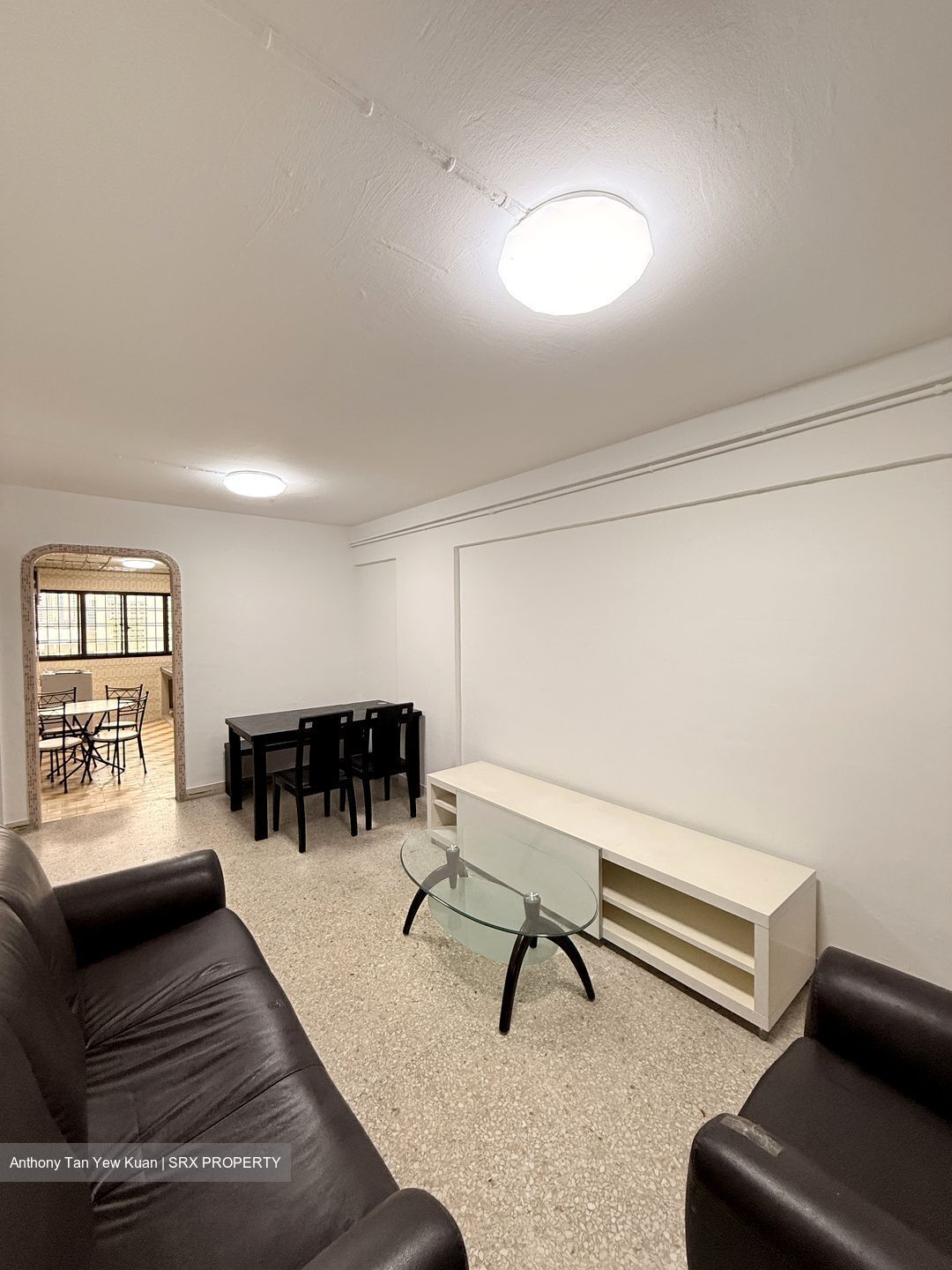 Blk 463 Crawford Court (Kallang/Whampoa), HDB 3 Rooms #631093561